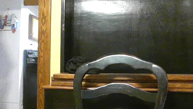 theonedonshaun (Ask my age) - GET DADDY NAKED