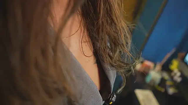 Preview of vanessadoyle