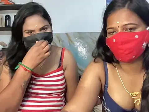 Tamil_india_couples_'s room