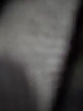 Baby_flower_1 live sex cam