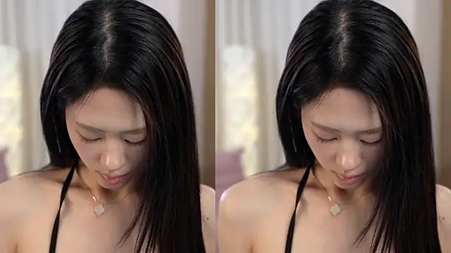 美女Honeypeach-0112在线直播