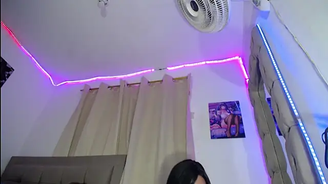 transcatalina - TRANSCATALINA's free webcam - UK Sex Cams