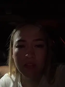 Danielavegax live sex cam