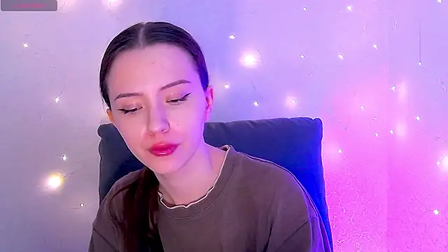 bellavelure6767 - BellaVelure6767's free webcam - UK Sex Cams