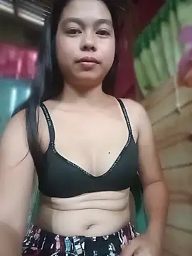 Webcam Model (Sweety_Ann21)  is live.Free join now!