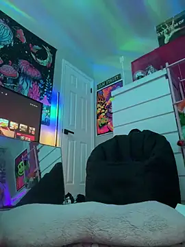 cutiepiespanks stripchat