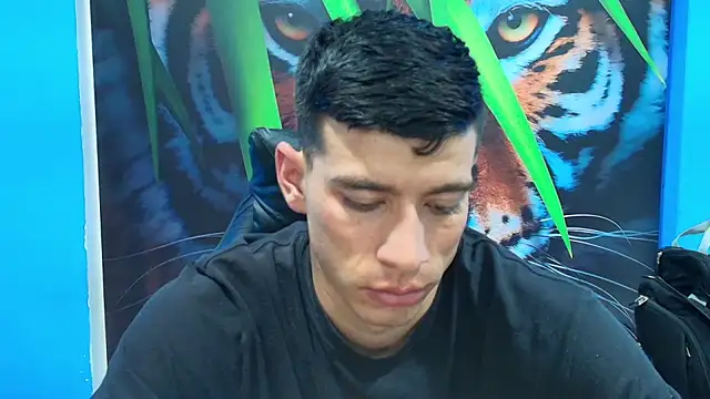 Preview of deiby_baby