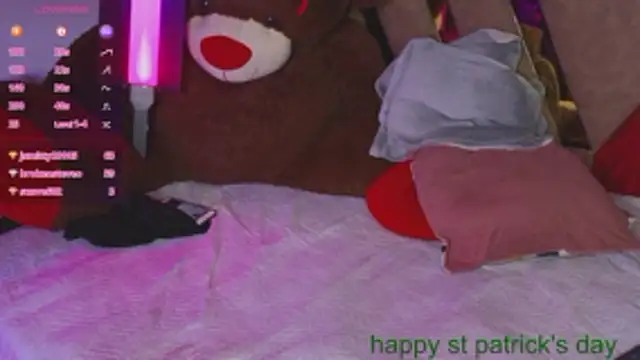 naatashamendozaa - Naatashamendozaa's free webcam - UK Sex Cams