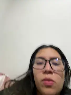 Preview of mila_morgan