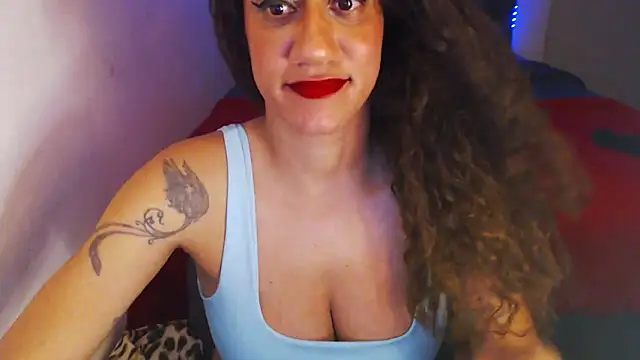 Preview of gauchinhag