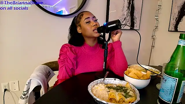 Preview of briannabrave