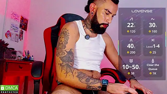 Preview of diilanhott