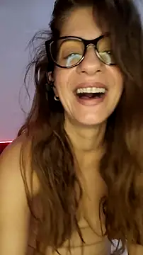 Preview of sofia_loren69