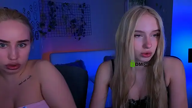 asol_muah live sex cam