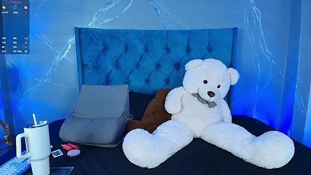 fierygroup live sex cam