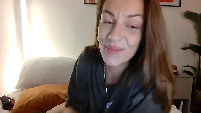 edenfox- - Edenfox-'s free webcam - UK Sex Cams