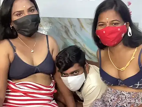 Tamil_india_couples_ live sex cam