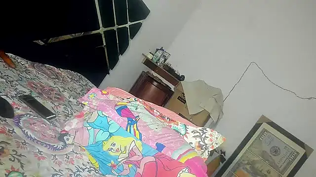 Preview of bigcockwhite777