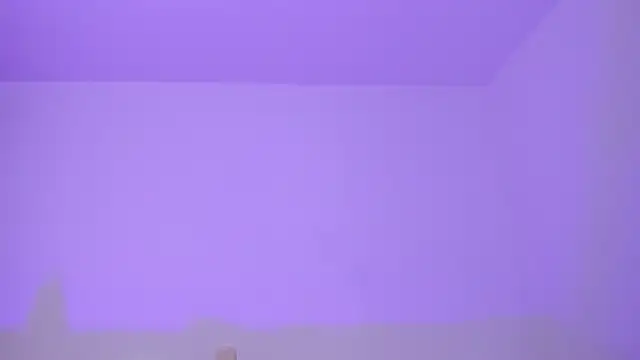 renata_reyes11 - Renata_reyes11's free webcam - UK Sex Cams