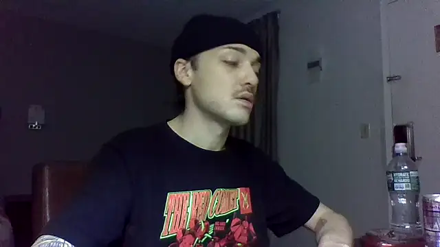 jbenz420 - Jbenz420's free webcam - UK Sex Cams