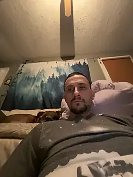 Preview of godalmighty0101