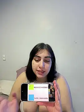Preview of lele_inocente