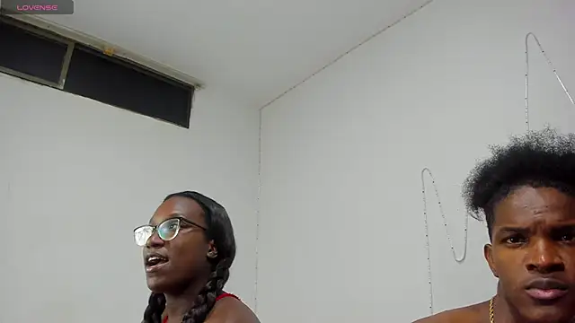 demonychloe live sex cam