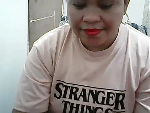 Preview of cutechubbybbwhotpinay