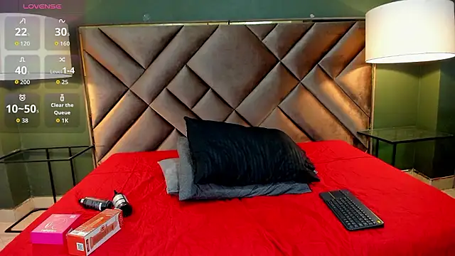 Preview of salvattore_muller