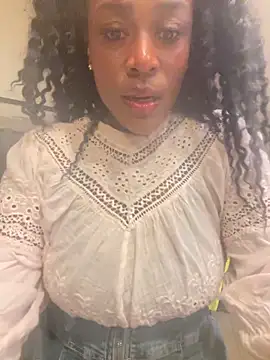 Preview of anadia_starr