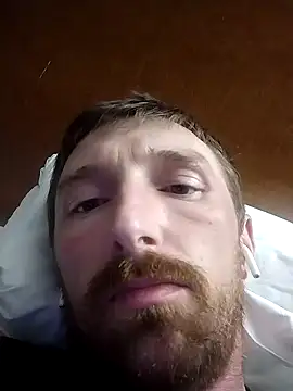 Preview of shavedfatcock