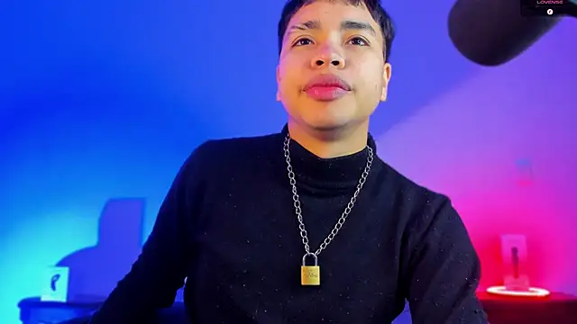 Preview of lee_colee