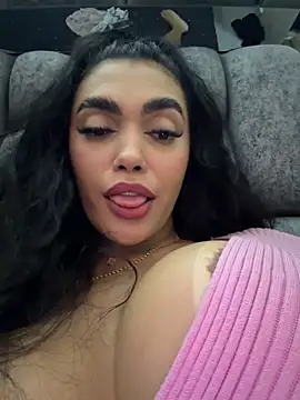 Preview of emma_andrew1