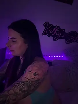 Preview of inked-kathy