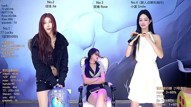 cm---001 - CM---001's free webcam - UK Sex Cams