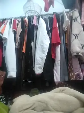 maria-bala - Maria-bala's free webcam - UK Sex Cams