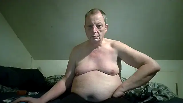 chubbybear2cum