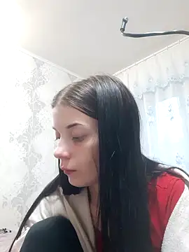 Preview of jhonshelby7luna