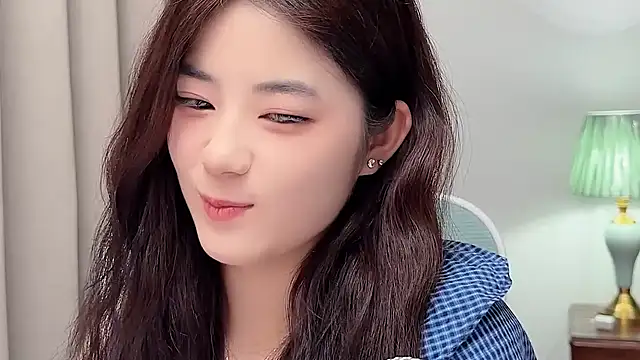 美女Nicole20266在线直播