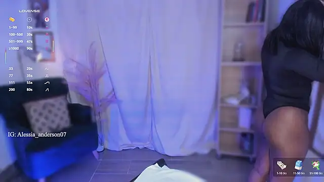 Preview of alessia_anderson