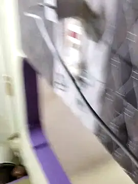 yamini1431 - Yamini1431's free webcam - UK Sex Cams