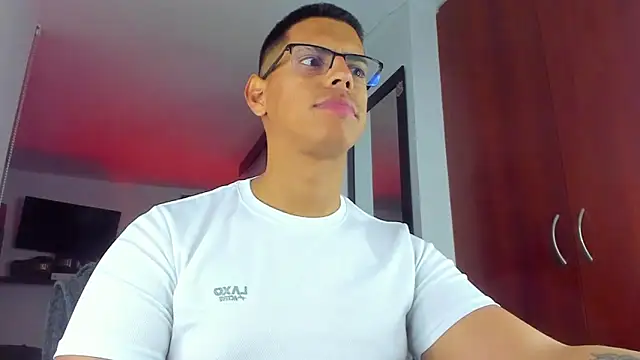 _john_boy_ - _John_Boy_'s free webcam - UK Sex Cams