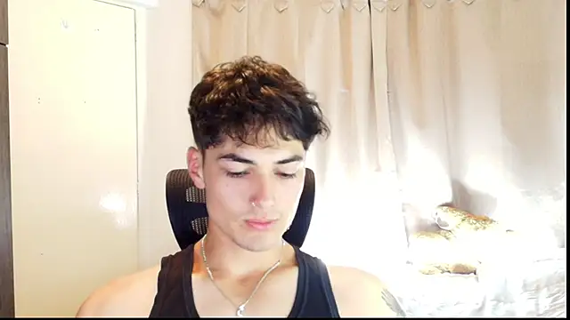 jimmy_class - Jimmy_class's free webcam - UK Sex Cams