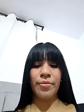 monserratjons01 - MonserratJons01's free webcam - UK Sex Cams