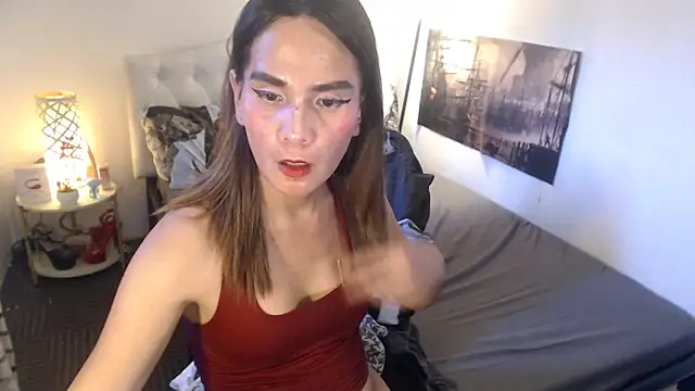 Preview of ninadom4cum