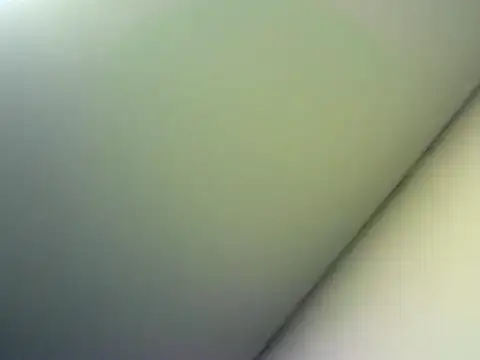 valery__rouse_ - Valery__Rouse_'s free webcam - UK Sex Cams