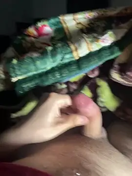 ilyass_heway (M young) - Nejibooh kamlin 💦🍆