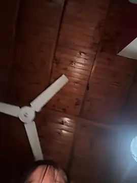 kiarafonseca_ live sex cam