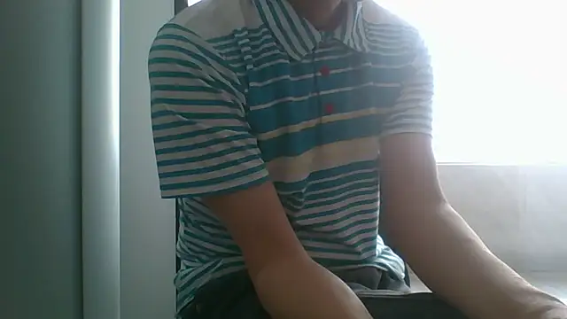 nole_china7 (Ask my age) - talk / fun / cum