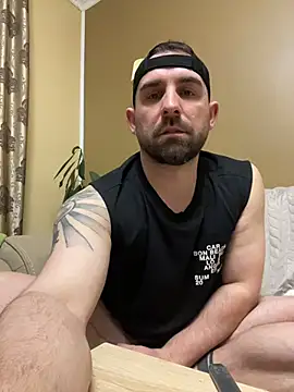 lover_boy_89 (Ask my age) - Cum for you 💦  last tip + 2 video 😈